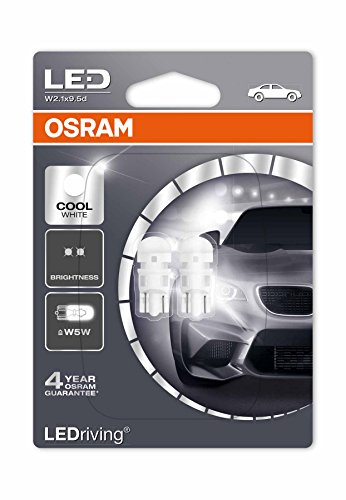Osram MT-2880CW-02B_PL Iluminación Led